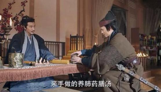 满宠是什么身份？他真的只是郭嘉的小跟班吗？