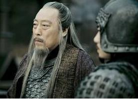 揭秘：诟病司马家的晋朝评价不如隋朝？