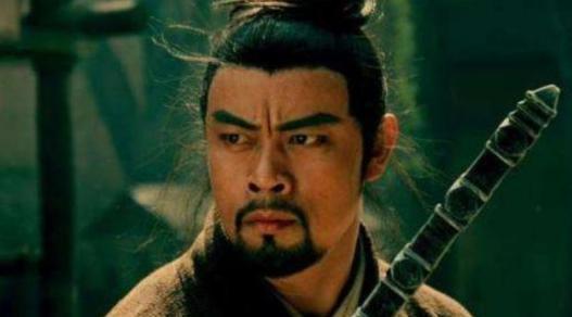 能称“唐初第一猛将”的秦琼到底多厉害?这三点让别人望尘莫及! 能称“唐初第一猛将”的秦琼到底多厉害?这三点让别人望尘莫及!