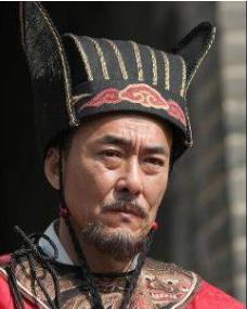 胡宗宪是什么样的？一个＂非正常＂手段上位的人