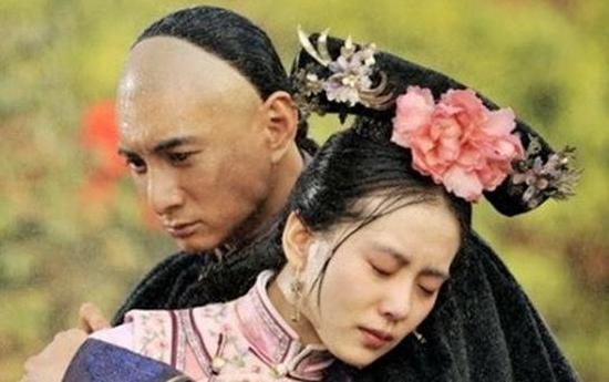 马佳·云惠一生都是雍正女官,为什么名字会被载入正史? 马佳·云惠一生都是雍正女官,为什么名字会被载入正史?