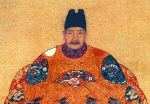 崇祯挽救<a href=https://www.lishiji.cn/lishi/13283/ target=_blank class=infotextkey>大明王朝</a>的“十张大网”是什么？开始卓有成效为何最后落败了？