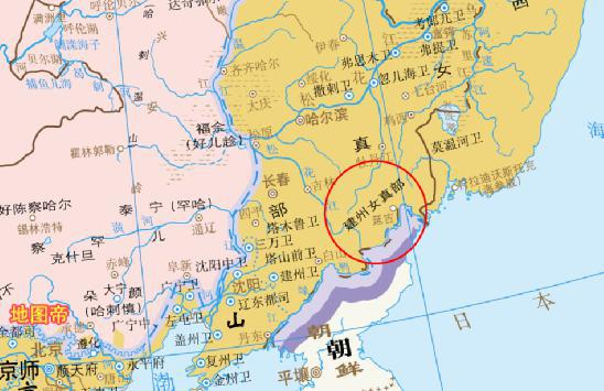 清朝为何封吴三桂等人为异姓王，最早允诺封王的是谁