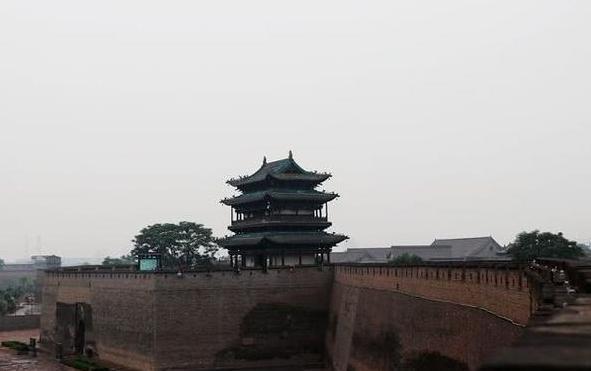 古代打仗为什么不绕着城池走?非要去攻城夺地 古代打仗为什么不绕着城池走?非要去攻城夺地