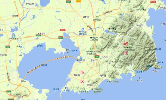 青岛不内涝，是因为德国人留下的下水道吗？事情真相并非如此