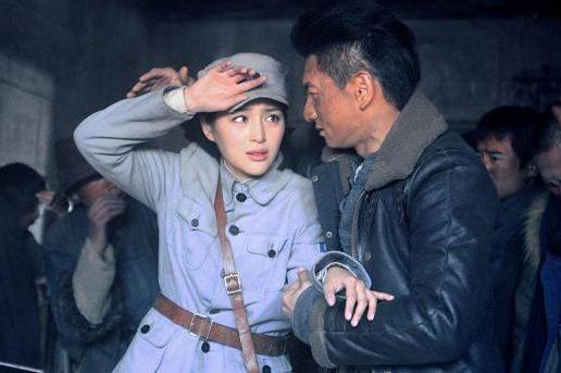 高厚良为什么跟王近山说欠他一个儿子？事情的原委是什么?