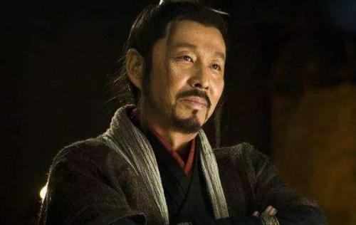 帝国伟业的幕后英雄！40年两代皇帝终于造就一代盛世！