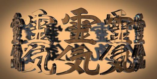 梁武帝的历史评价怎么样？梁武帝对文化发展有何贡献？