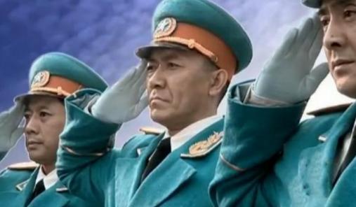 亮剑三主角的历史原型是谁?历史中的李云龙远是个怎么样的人? 亮剑三主角的历史原型是谁?历史中的李云龙远是个怎么样的人?