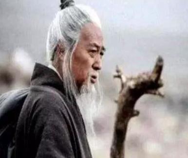 鬼谷子：真正会说话的人，说服他人都靠这俩字，向来都是百试百灵