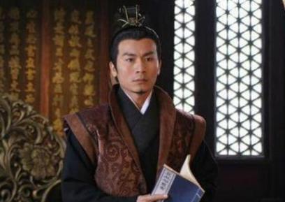 郭威是怎么当上皇帝的?真相是什么 郭威是怎么当上皇帝的?真相是什么