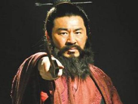 揭秘：杀死曹操父亲的“张闿”后来的结局怎么样？