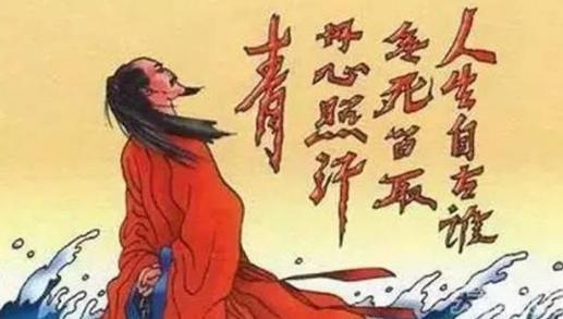 文天祥被俘后,部下王炎午不去救他为什么还劝他早点自尽？