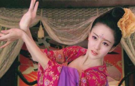 <a href=https://www.lishiji.cn/lishi/3833/ target=_blank class=infotextkey>汉成帝</a>的死因到底是什么样的 他真的死在<a href=https://www.lishiji.cn/lishi/6213/ target=_blank class=infotextkey>女人</a>的身上吗