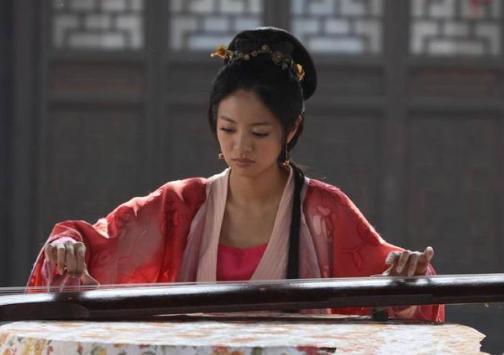 赵昀与唐安安是什么关系？她们之间有哪些爱恨情仇？