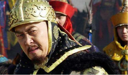 一名将两次被迫降清,深受皇太极的器重,死后墓地却被洋人带走 一名将两次被迫降清,深受皇太极的器重,死后墓地却被洋人带走