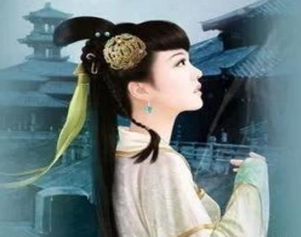 刘恒铲除吕雉党羽为何会留下张嫣 留下张嫣的原因是什么 刘恒铲除吕雉党羽为何会留下张嫣 留下张嫣的原因是什么