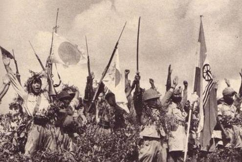 <a href=https://www.lishiji.cn/lishi/6364/ target=_blank class=infotextkey>同古会战</a>简介 会战的经过及结果是什么样的