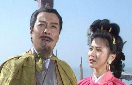 刘备真的是个老赖吗？真相是什么