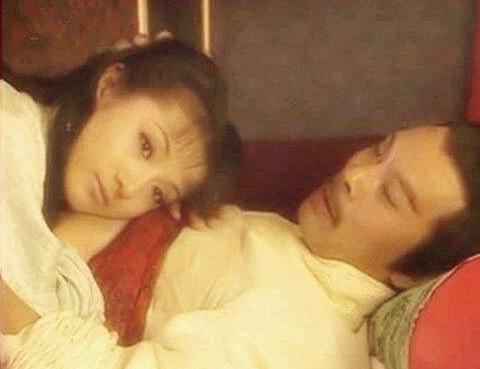 庞萌和刘秀既是好友又是搭档 最后为什么要背叛他呢