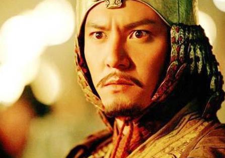 刘备到底是一个什么样的 他真的是一个仁义之人吗