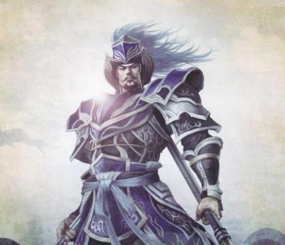 揭秘:三国时张辽真的用八百士兵击退了孙权十万大军吗? 揭秘:三国时张辽真的用八百士兵击退了孙权十万大军吗?