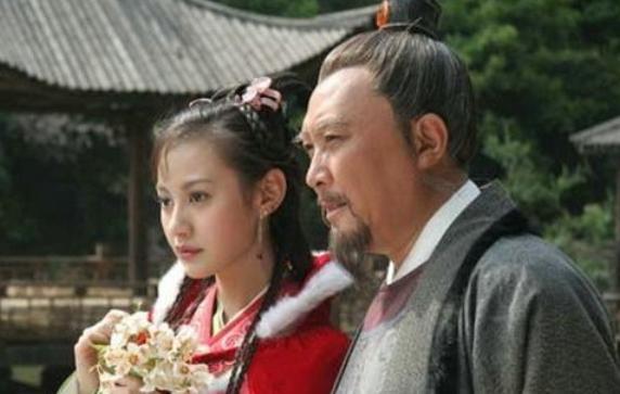 王世贞称他“救世宰相”!却不知他也有两副面孔? 王世贞称他“救世宰相”!却不知他也有两副面孔?