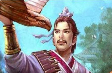 鲁班书书中的诅咒是真的吗 为什么接触者非死即伤无一善终 鲁班书书中的诅咒是真的吗 为什么接触者非死即伤无一善终