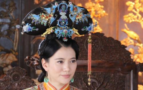 孝庄跟慈禧相比谁更厉害？从康熙12岁大婚就能看出