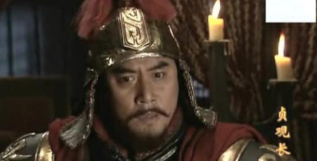 唐太宗李世民临终前,为什么要把徐茂公流放? 唐太宗李世民临终前,为什么要把徐茂公流放?