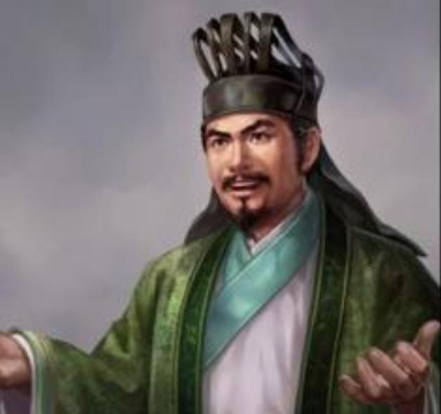 董厥蜀汉最后一个能臣，他为什么眼睁睁的看着蜀汉<a href=https://www.lishiji.cn/lishi/7422/ target=_blank class=infotextkey>灭亡</a>什么都不做？