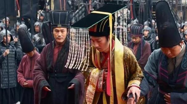 为何唐朝清朝存在没有超过三百年?周朝却有八百年 为何唐朝清朝存在没有超过三百年?周朝却有八百年