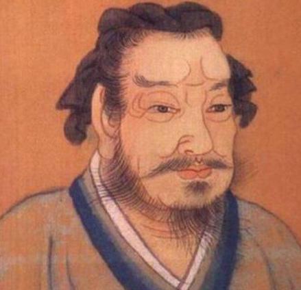汉武帝接受董仲舒的“独尊儒术”，为什么又不重用他？