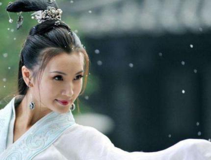 成吉思汗废除了什么制度 竟然将蒙古姑娘解放了出来 <a href=https://www.lishiji.cn/lishi/310/ target=_blank class=infotextkey>成吉思汗</a>废除了什么<a href=https://www.lishiji.cn/lishi/9971/ target=_blank class=infotextkey>制度</a> 竟然将<a href=https://www.lishiji.cn/lishi/563/ target=_blank class=infotextkey>蒙古</a>姑娘解放了出来