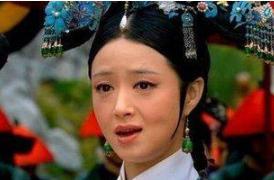 清朝刑法“一丈红”不仅仅是身体的摧残，更是对心理的伤害！