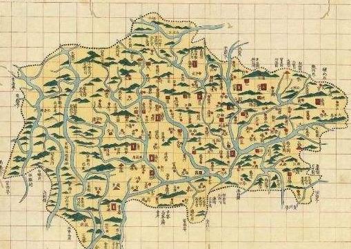 湖广填四川是在什么样的背景下发生的 湖广填四川简介 湖广填四川是在什么样的背景下发生的 湖广填四川简介