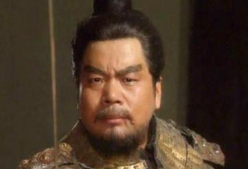 庞德本是马超麾下的武将，为何没跟马超一起投靠刘备？