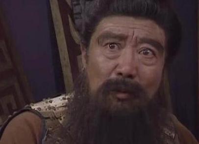 如果董卓篡位成功会怎么样 身为干<a href=https://www.lishiji.cn/lishi/1272/ target=_blank class=infotextkey>儿子</a>的吕布有继承的权利吗