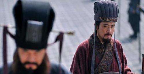 卢植到底有多厉害？连曹操都很敬佩他