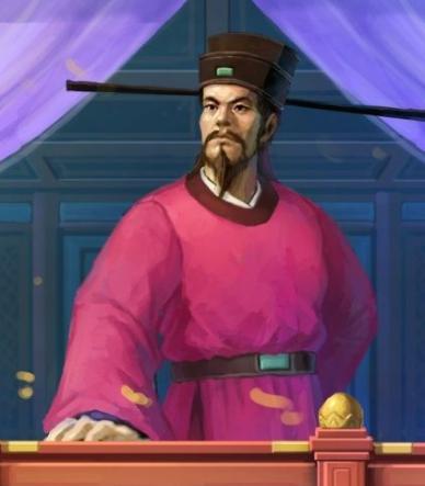 宋国第二十八任国君：宋景公的生平