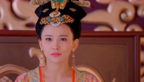 一代名相褚遂良功绩斐然，为何最后在他乡郁郁而终？