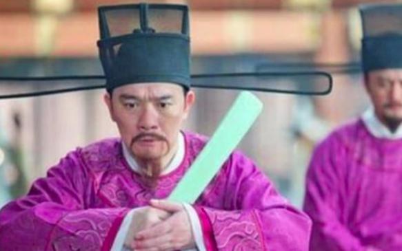 赵绰被称为隋朝时期的“包青天”,不惜以死维护公正 赵绰被称为隋朝时期的“包青天”,不惜以死维护公正