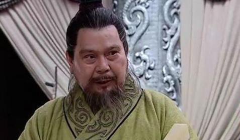 汉景帝腰斩晁错的目的是什么?杀晁错能阻止七国之乱吗? 汉景帝腰斩晁错的目的是什么?杀晁错能阻止七国之乱吗?