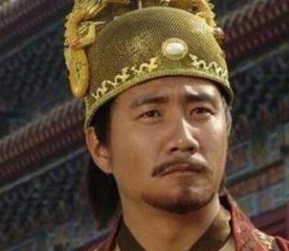 明朝皇室为何会有那么多的人口 只因出在制度身上 明朝皇室为何会有那么多的人口 只因出在制度身上