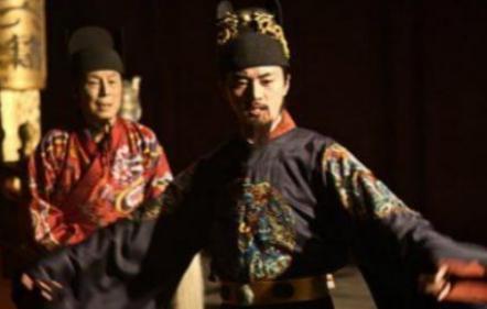 朱由检一心想励精图治，为什么到最后还是救不了明朝?