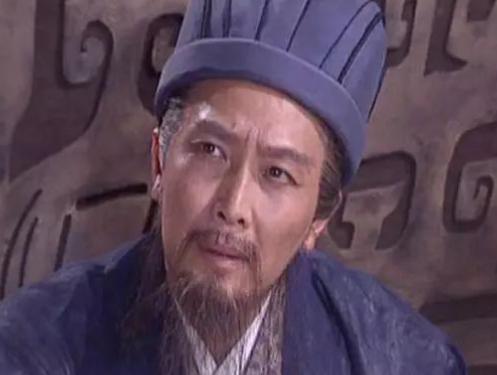 诸葛亮的<a href=https://www.lishiji.cn/lishi/10293/ target=_blank class=infotextkey>老婆</a>相貌丑陋，为何诸葛亮要娶她？