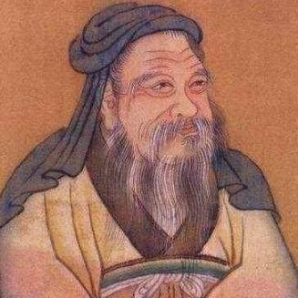 “东周那些事儿”之屋漏偏逢连夜雨&mdash;&mdash;周庄王！