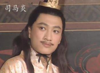 三国最后灭亡的哪个国家？君主尽做奇葩事！