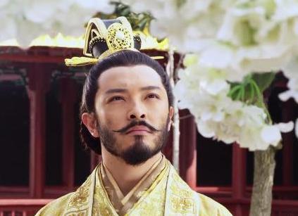杨坚既然是开国皇帝 为何不叫隋太祖而不是隋文帝呢 杨坚既然是开国皇帝 为何不叫隋太祖而不是隋文帝呢