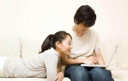 和卓·伊帕尔罕香妃的“香”到底是什么？